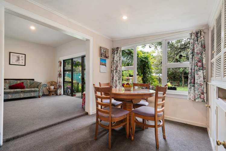 660 Hanmer Road Leeston_6