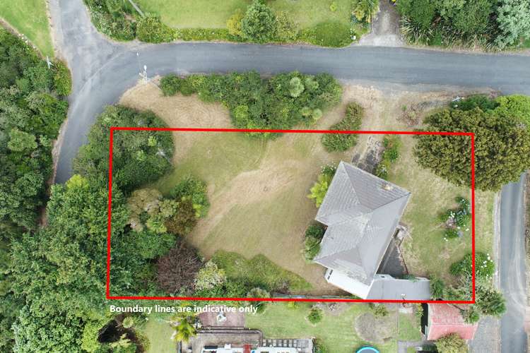 52 Ronald Avenue Glenbrook_6