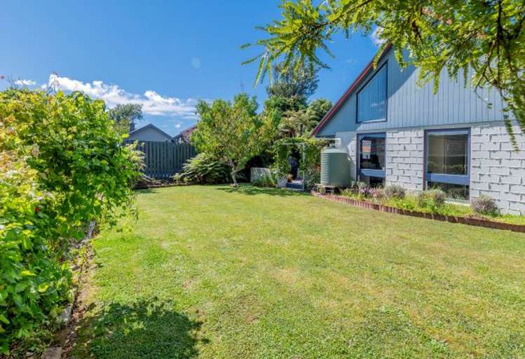 56a Highbury Drive Levin_23