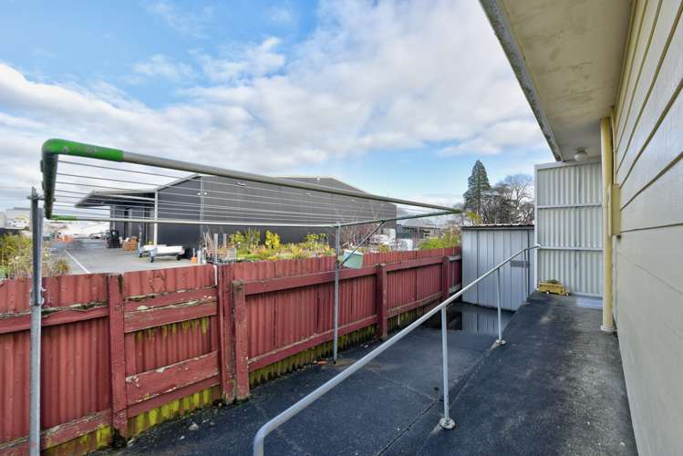 11c Traford Street Gore_13