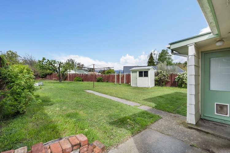 18 Syndic Street Cromwell_6