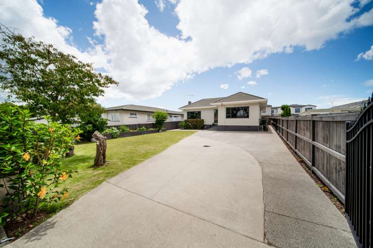 139 Coronation Road Papatoetoe_5