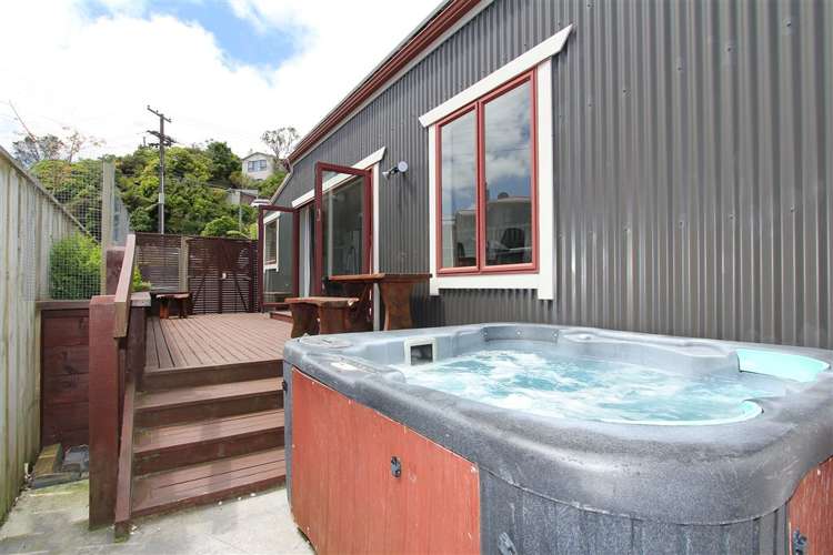 68 Salford Street Newlands_11