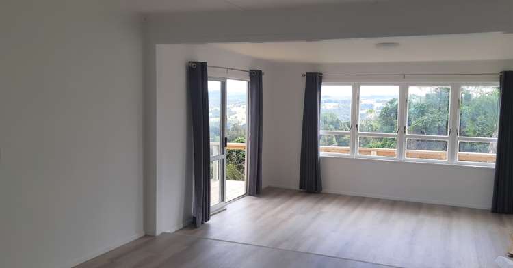 31 Settlers Way Okaihau_5