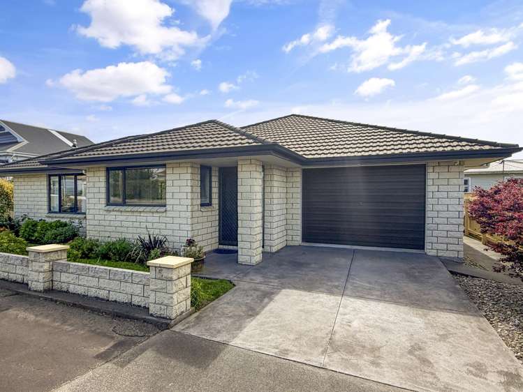 6 Salisbury Street_0