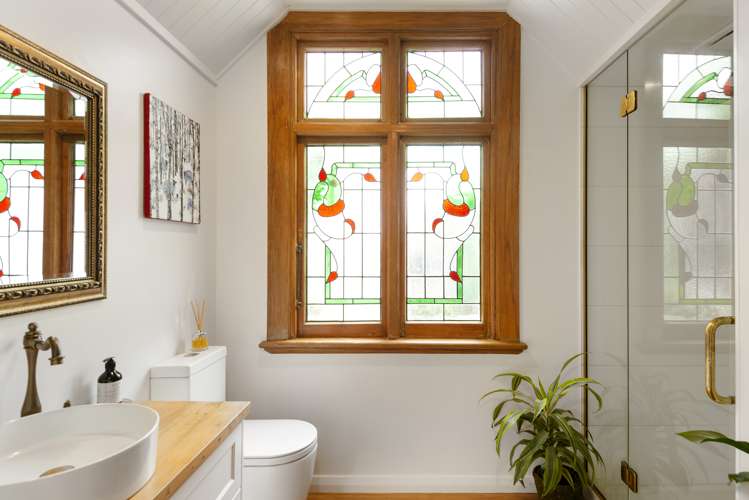 363 Hasketts Road Yaldhurst_12