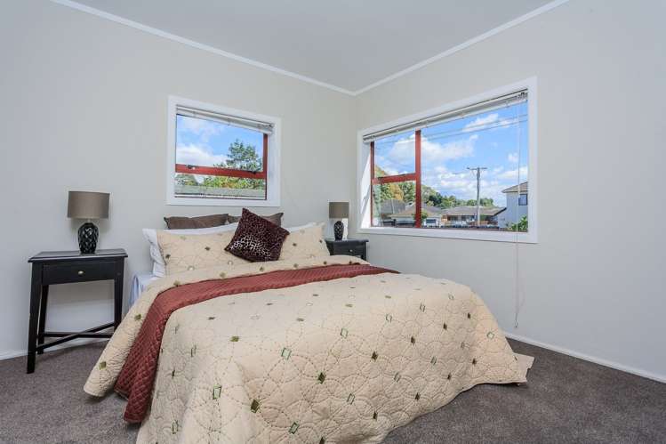 1 Panorama Road Mount Wellington_15