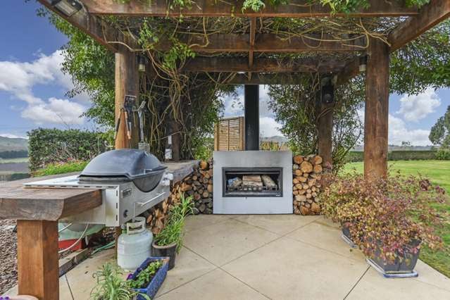 20 Breckenridge Lane Puketapu_1