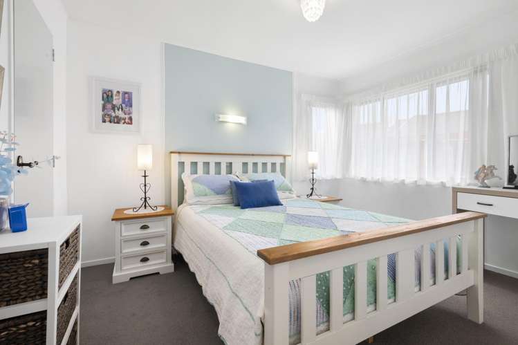 10/151 Kitchener Road Pukekohe_9