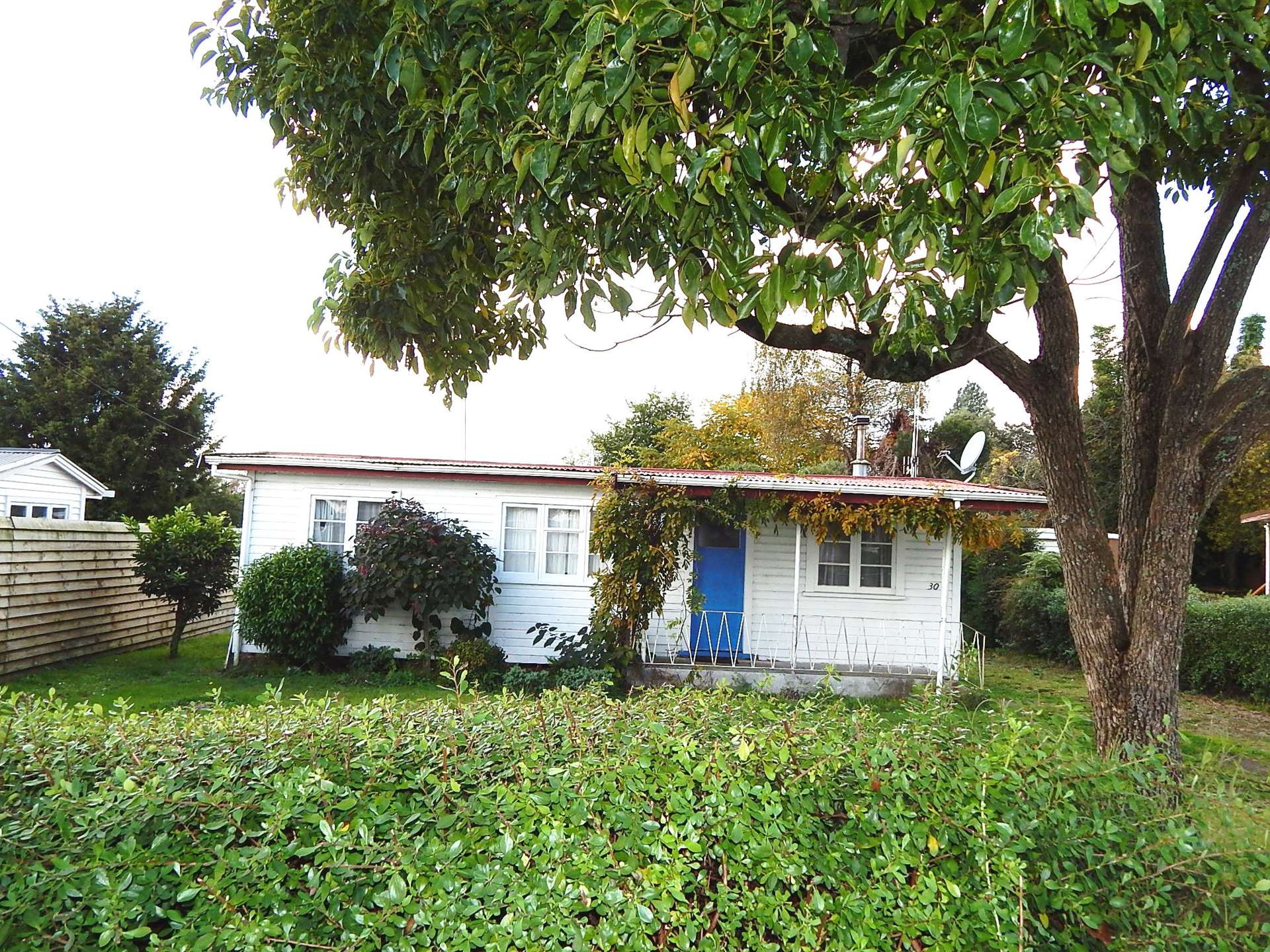 30 Rangatira Drive Mangakino_0