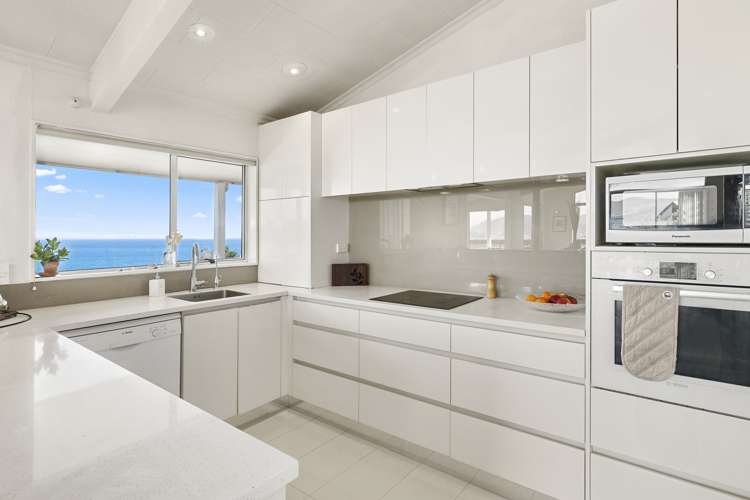 62 Cliffs Road Saint Clair_17