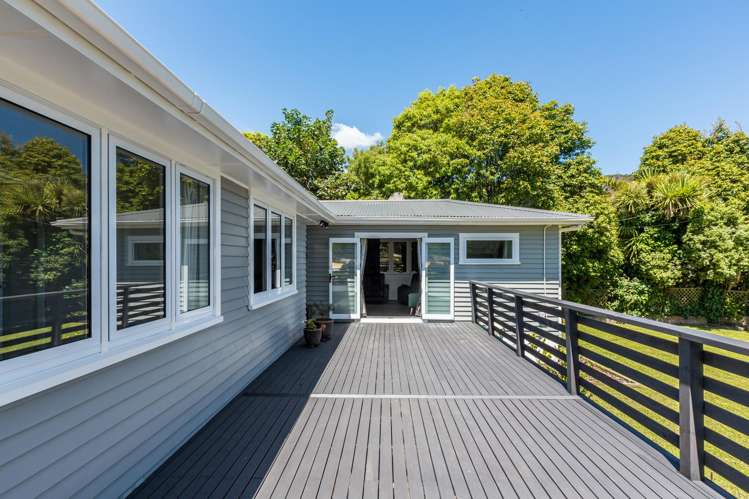 71 Horoeka Street Stokes Valley_27