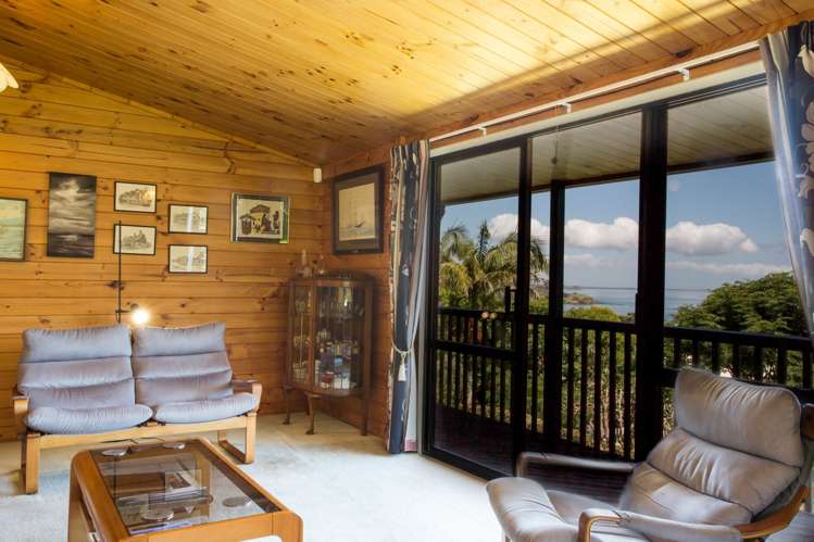 7 Braemar Avenue Coopers Beach_9