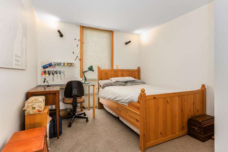 4B Hatton Street Karori_15