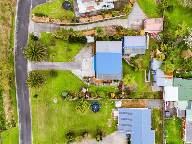 49 Ngakoti Street Urenui_24