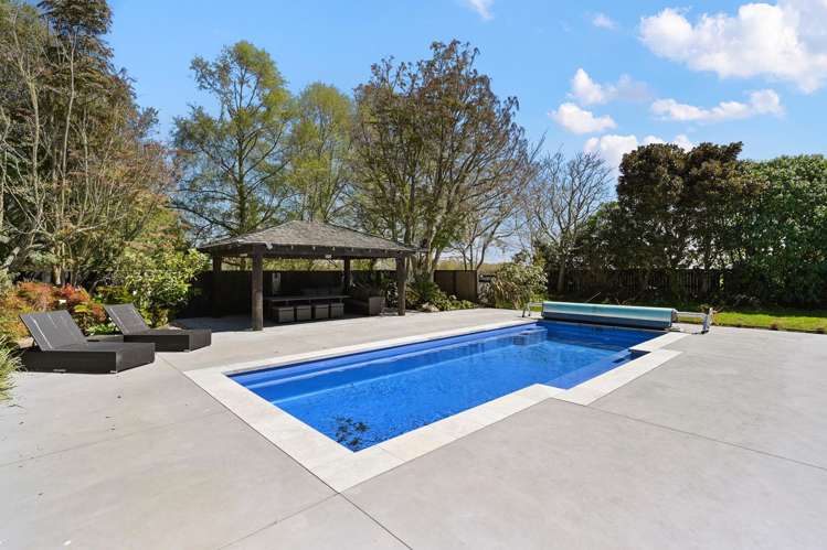309 Vaile Road Newstead_21