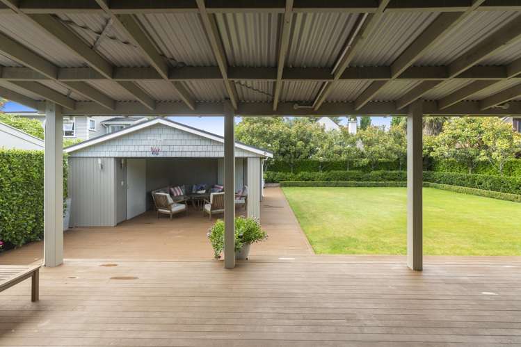 34 Mays Road St Albans_33