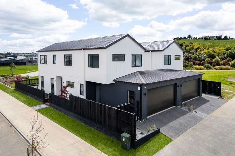 69 Overton Street Rototuna North_25