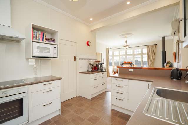 147 Lewis Street Gladstone_4