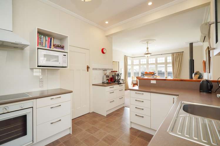 147 Lewis Street Gladstone_4