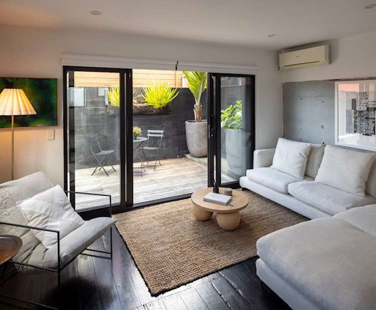 1A Port Street Mount Victoria_7