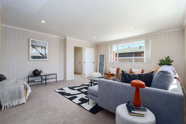 35 Tasman Street The Wood_12