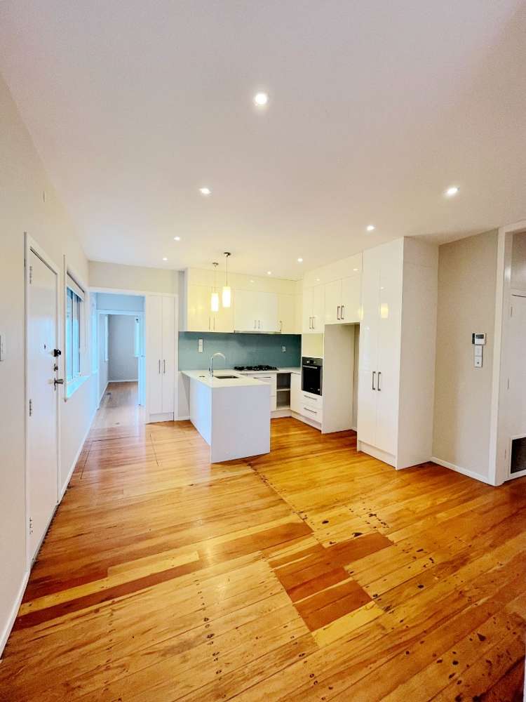32 Hendon Avenue Mount Albert_8