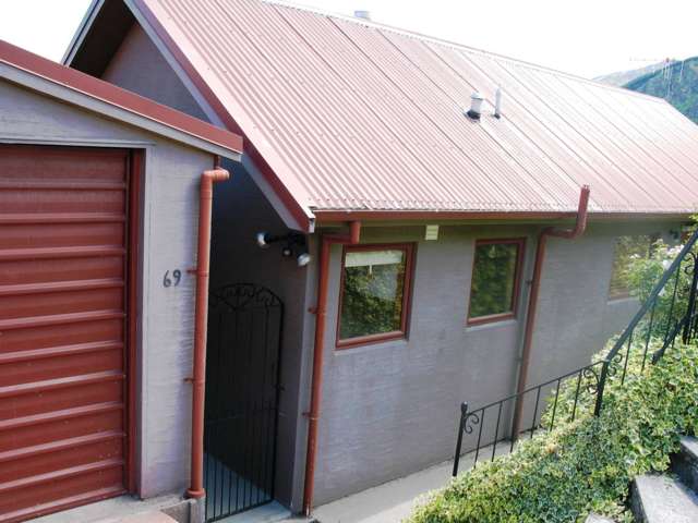 69 Cotter Avenue Arrowtown_1