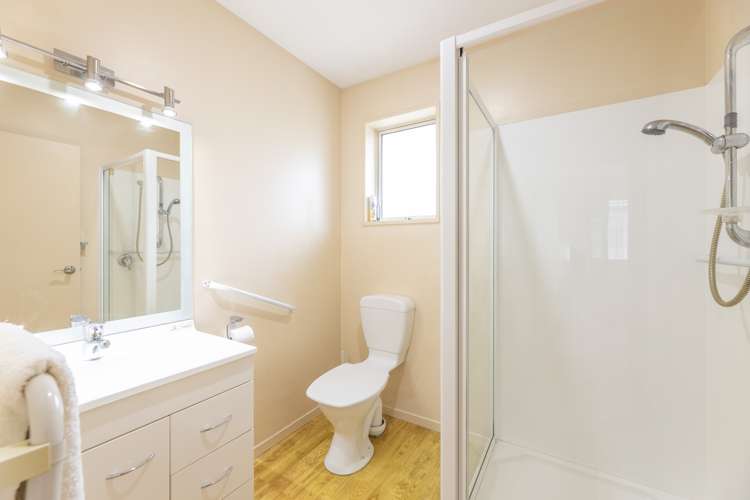 13 Tika Street Riccarton_8