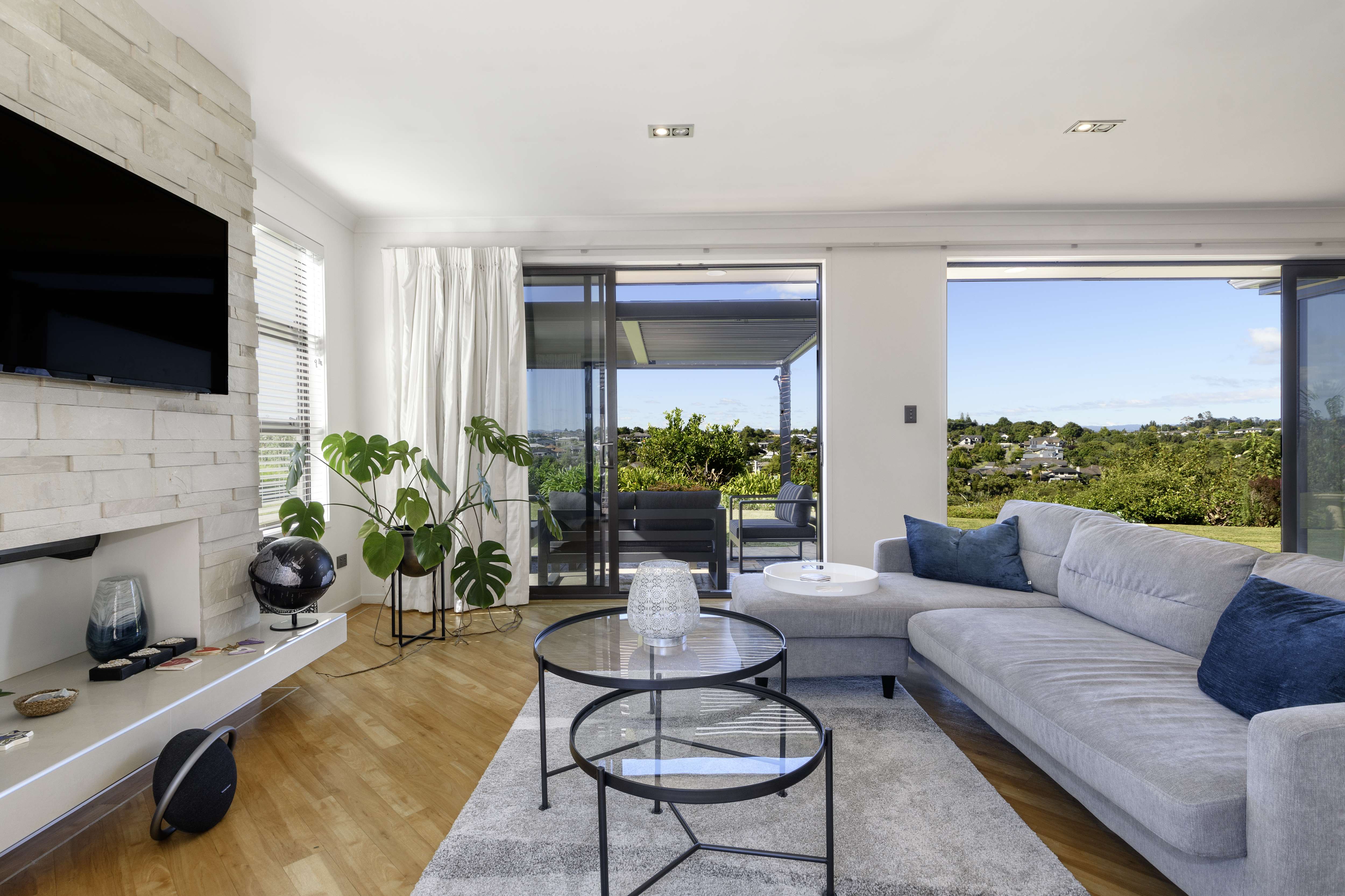 30 Balmedie Ridge Bethlehem Tauranga Houses for Sale One Roof