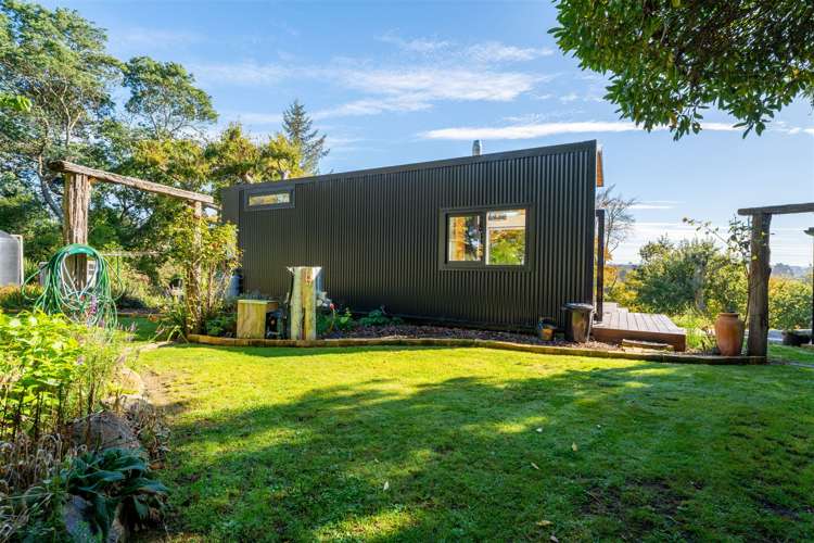 51 Ipswich Street Hampden_20