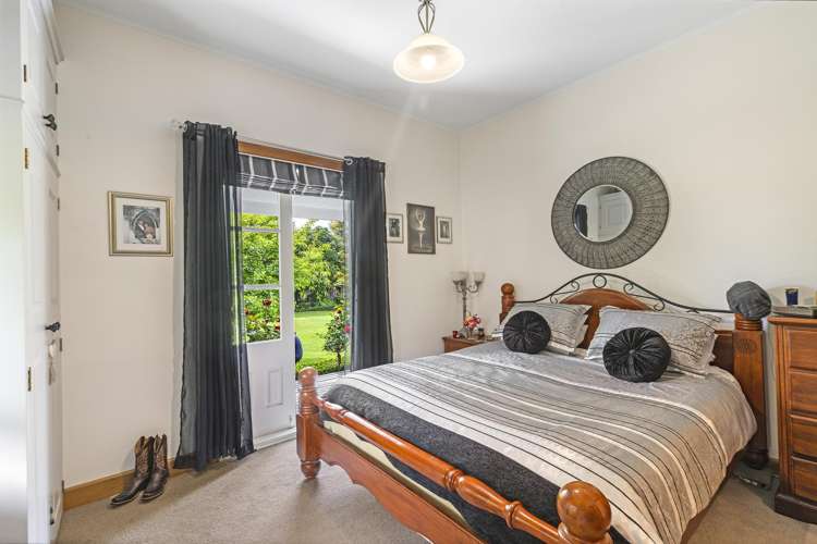 71 & 69 Quayle Street Motueka_6