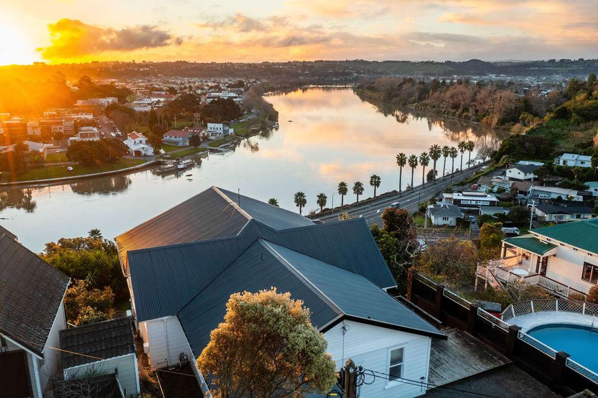 7 Rees Street Durie Hill_0