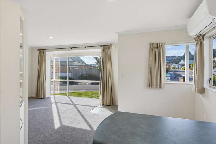 29/17 Redwood Close Paraparaumu_9