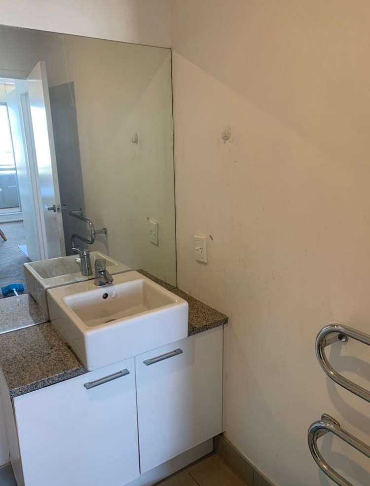 801/70 Pitt Street Auckland Central_9