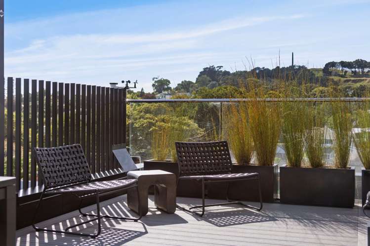 505/572 Manukau Road Epsom_19