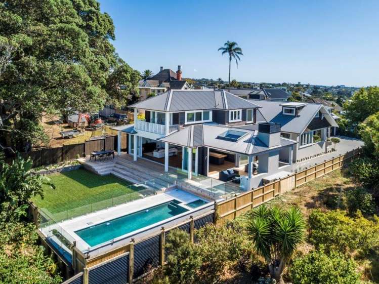 24 Hinemoa Street Birkenhead_8