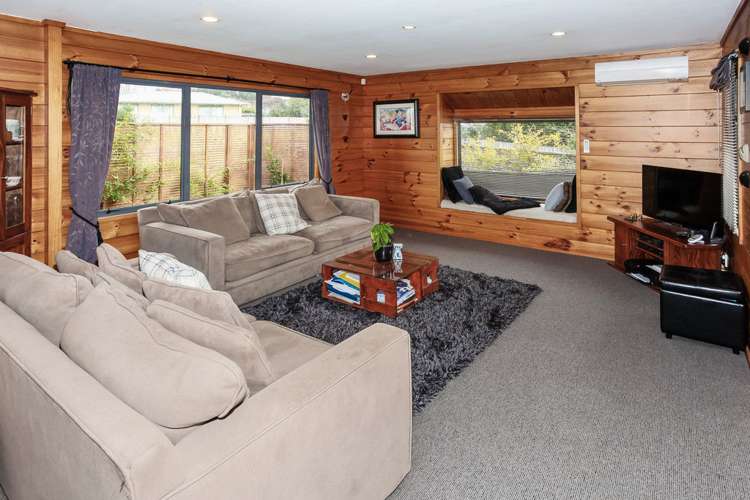 32a Puriri Road Pukekohe_1