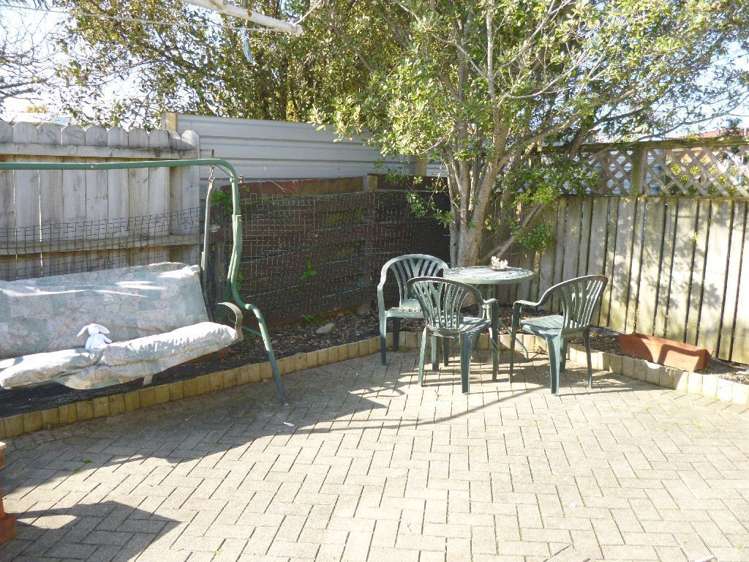 6/58 Willoughby Avenue Howick_2