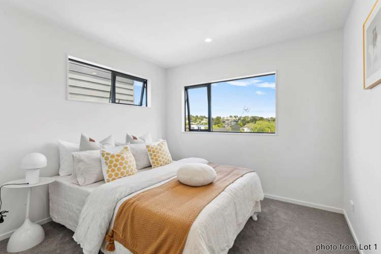 36b Waverley Avenue Glenfield_14