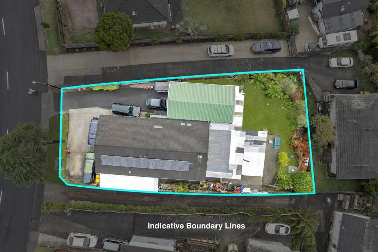 31 Redwood Drive_0