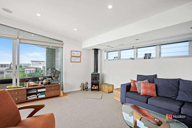 20 Seaforth Road Waihi Beach_10