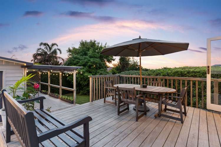 22 Paice Avenue Mount Eden_15