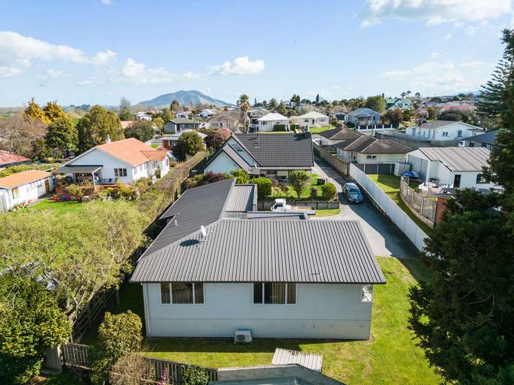133a Bridgman Road Te Awamutu_17