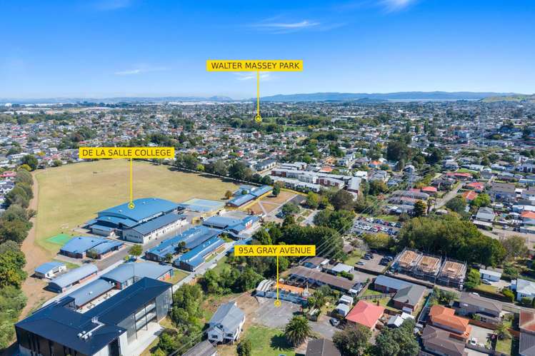 95a Gray Avenue Mangere East_9