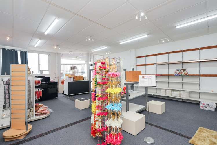 172 Spey Street Invercargill_5