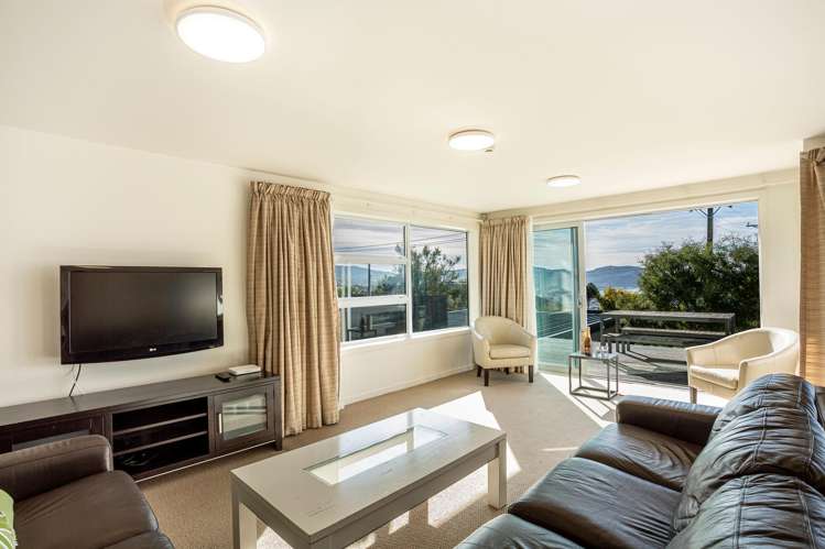 61C Earls Road Saint Clair_9