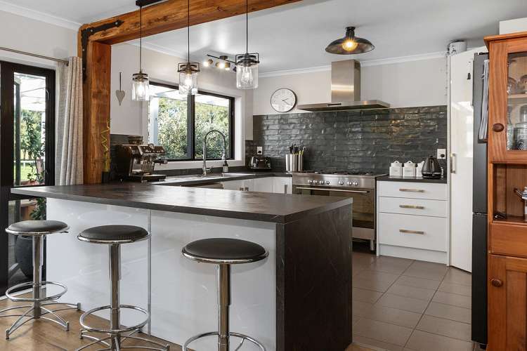 165 School Road Manawaru_6