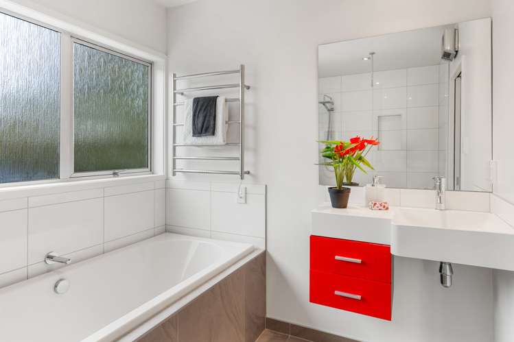 10A Chevron Place Ilam_20