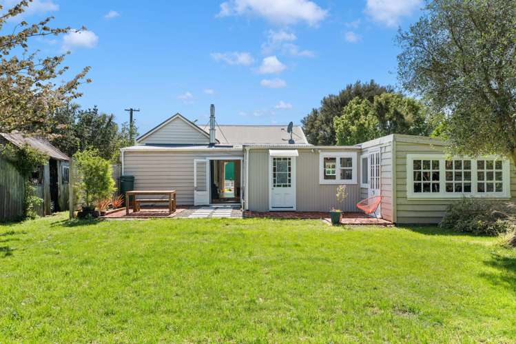 86 Fox Street Featherston_20